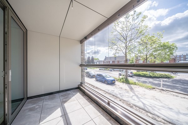 Medium property photo - Gloeierij 9, 4001 JG Tiel